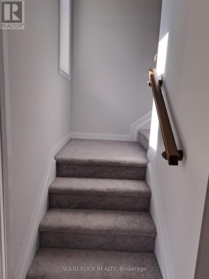 288 ELSIE MACGILL WALK - Photo 4