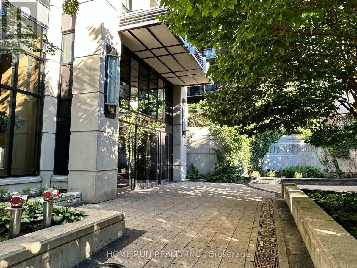 714 - 235 KENT STREET - Photo 3