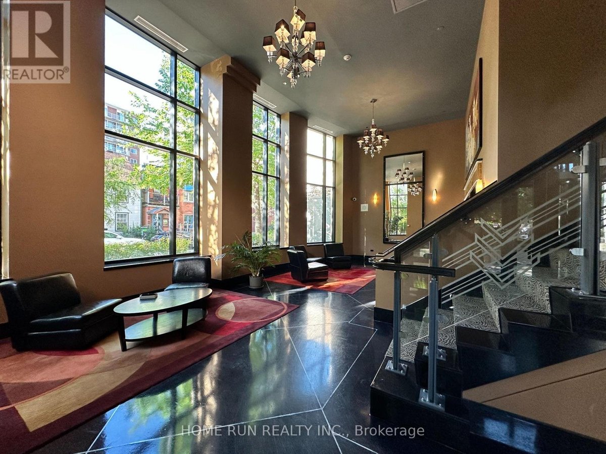 714 - 235 KENT STREET - Photo 4
