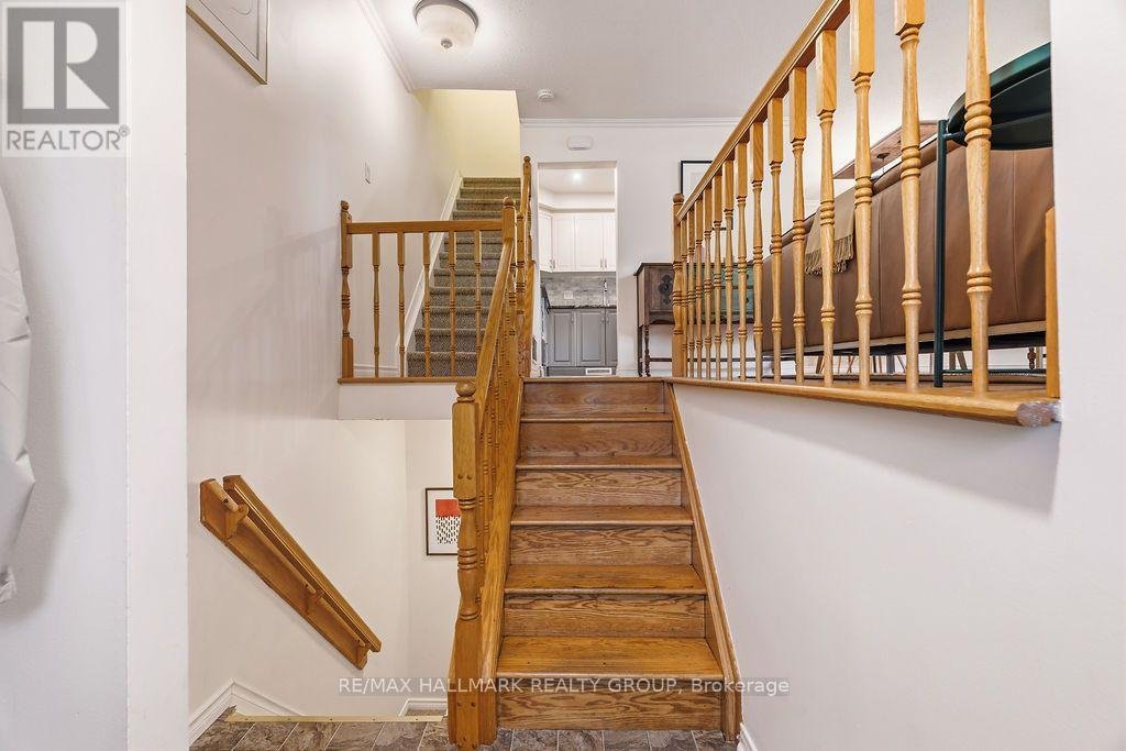 4 - 409 MONTFORT STREET - Photo 4