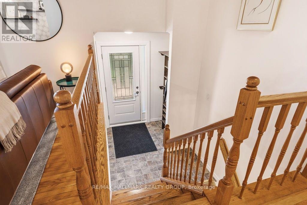 4 - 409 MONTFORT STREET - Photo 5