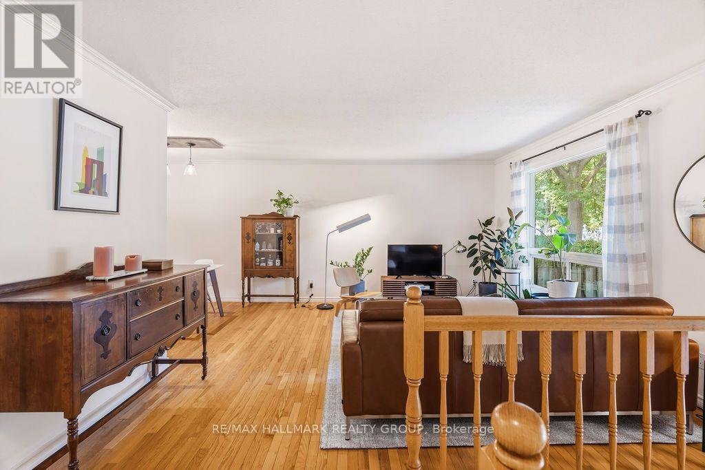 4 - 409 MONTFORT STREET - Photo 6