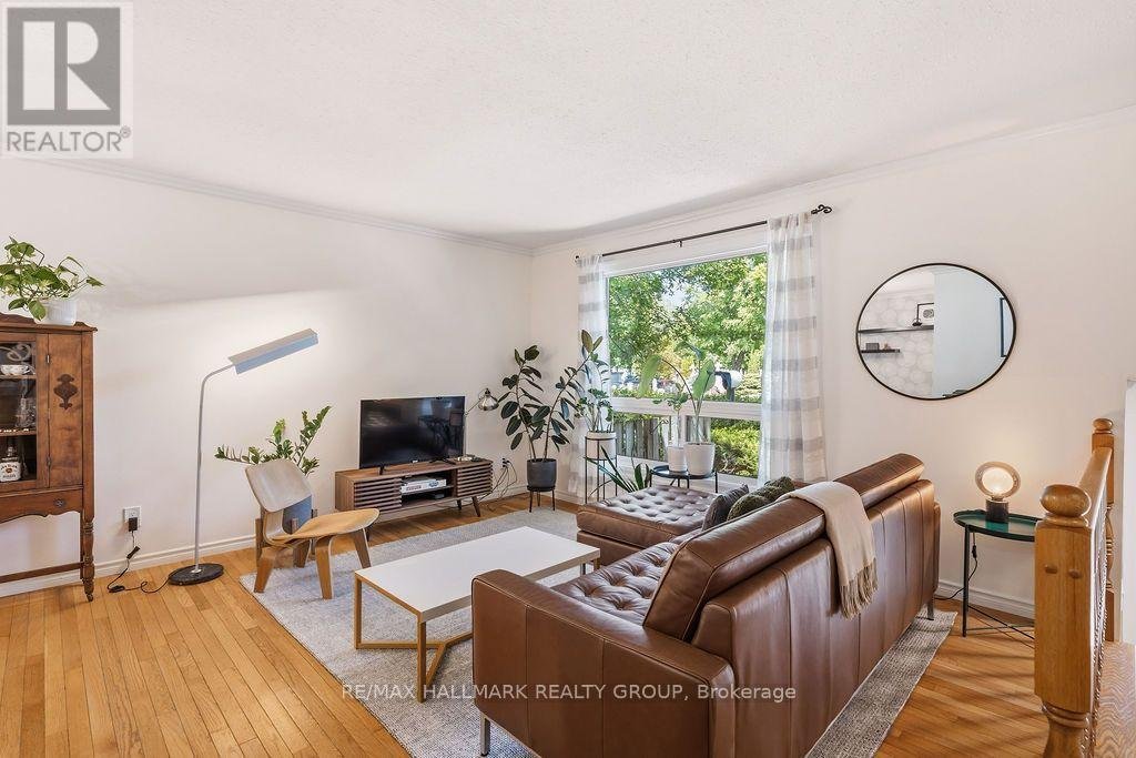 4 - 409 MONTFORT STREET - Photo 7