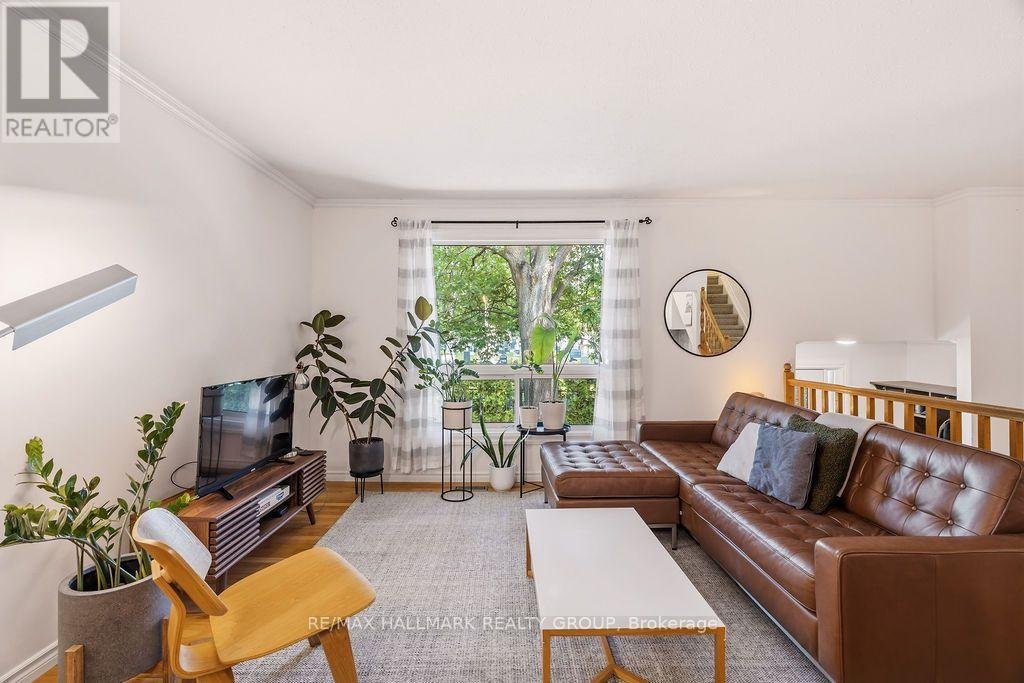 4 - 409 MONTFORT STREET - Photo 8