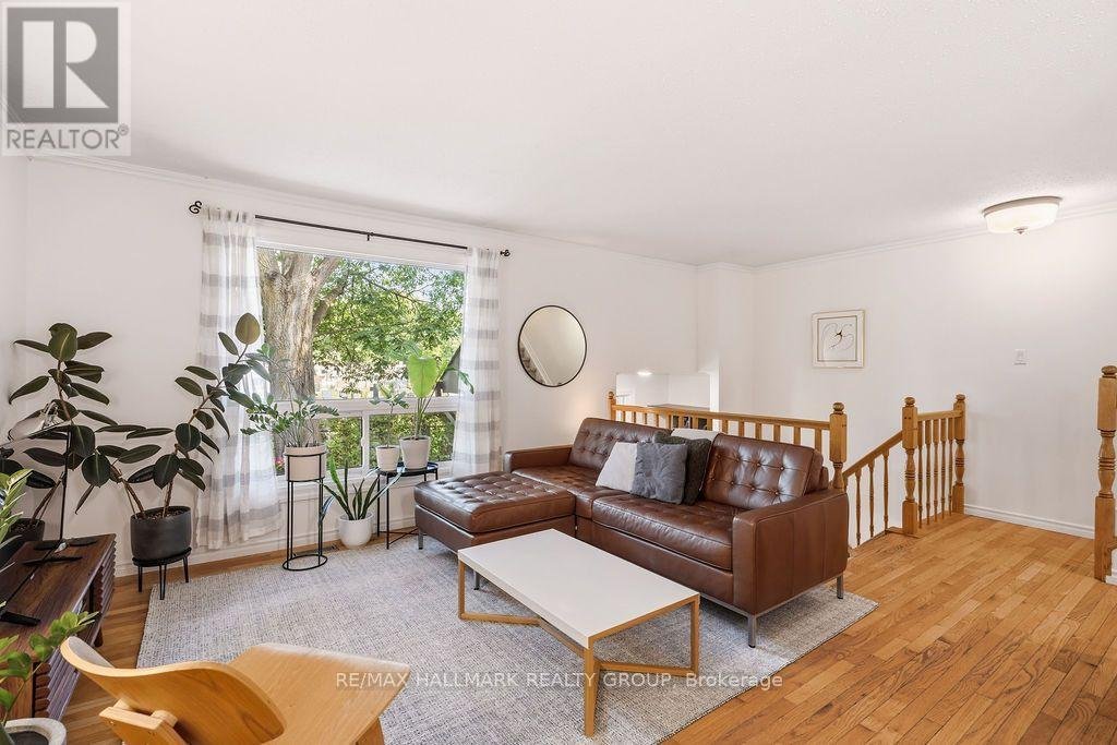 4 - 409 MONTFORT STREET - Photo 9