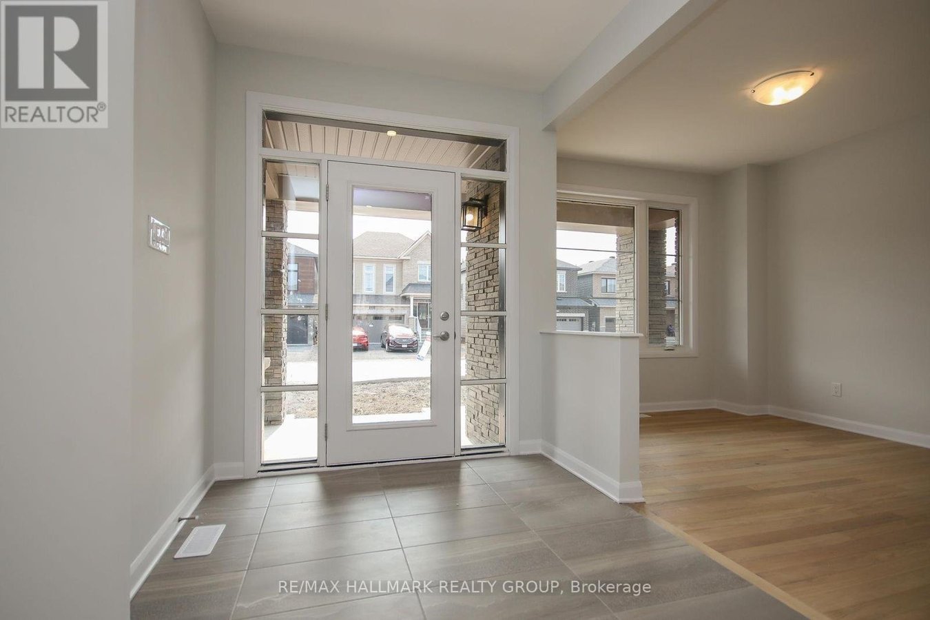 613 IDYLLIC TERRACE - Photo 4