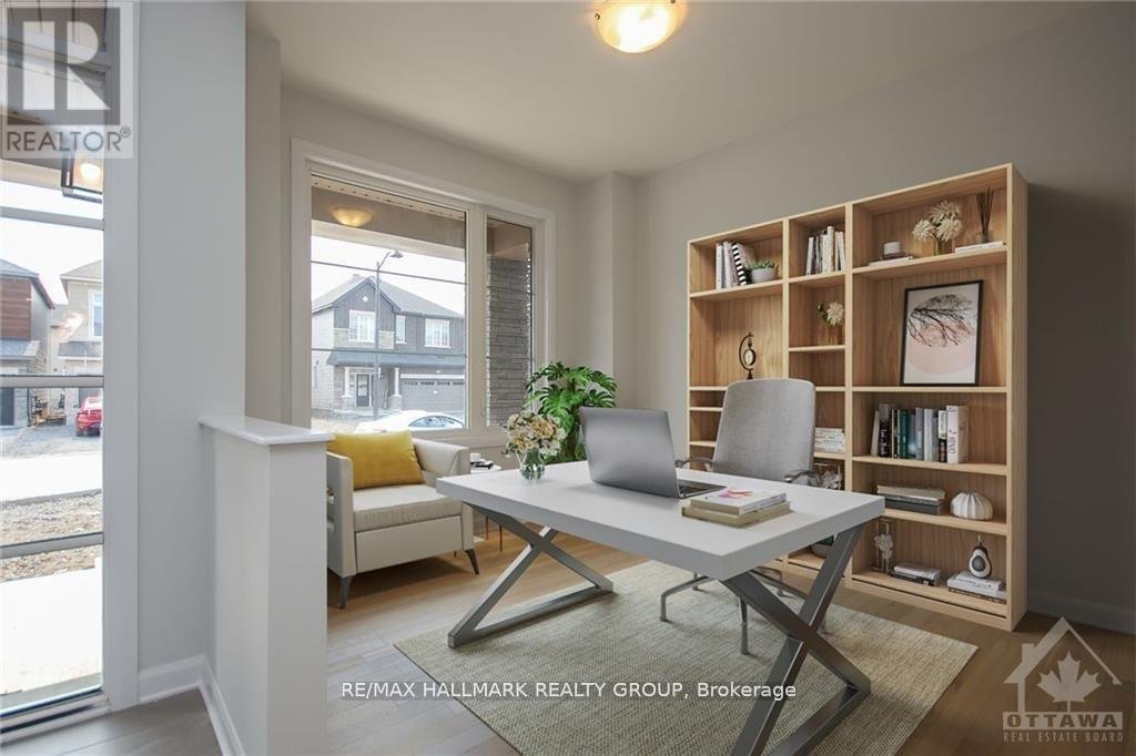613 IDYLLIC TERRACE - Photo 5