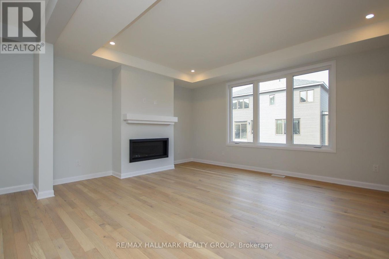 613 IDYLLIC TERRACE - Photo 6