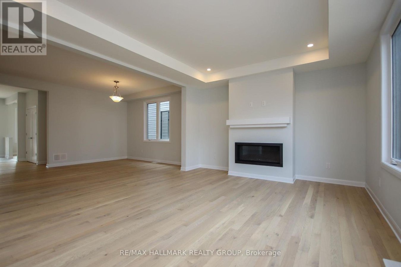 613 IDYLLIC TERRACE - Photo 7