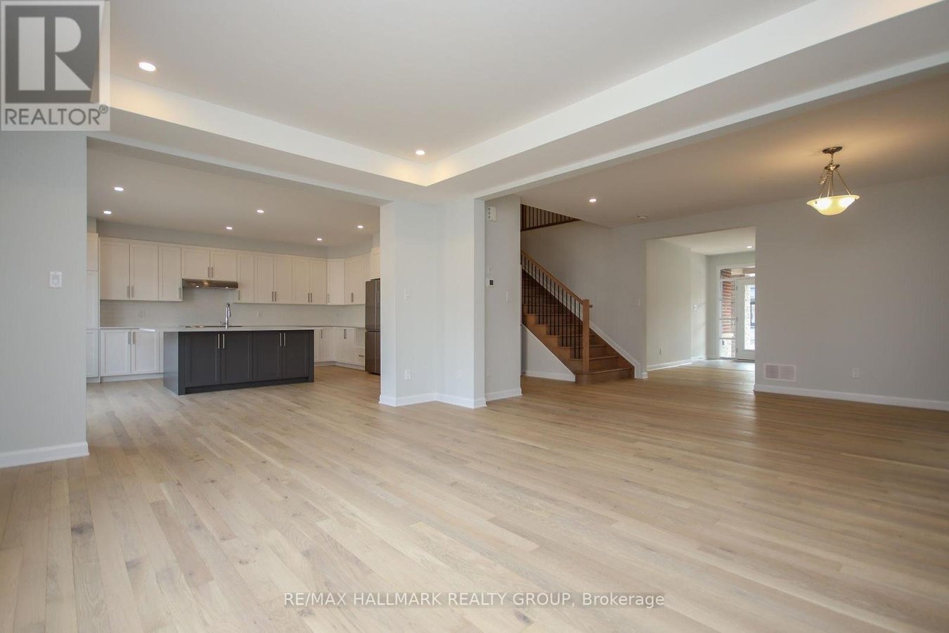 613 IDYLLIC TERRACE - Photo 8