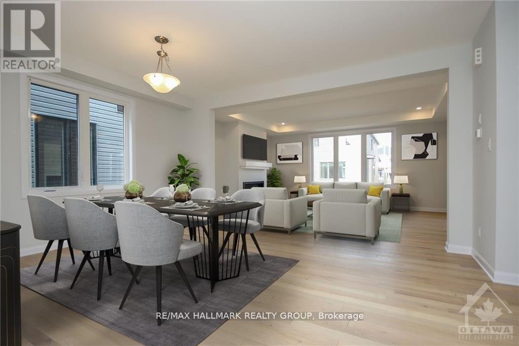 613 IDYLLIC TERRACE - Photo 10