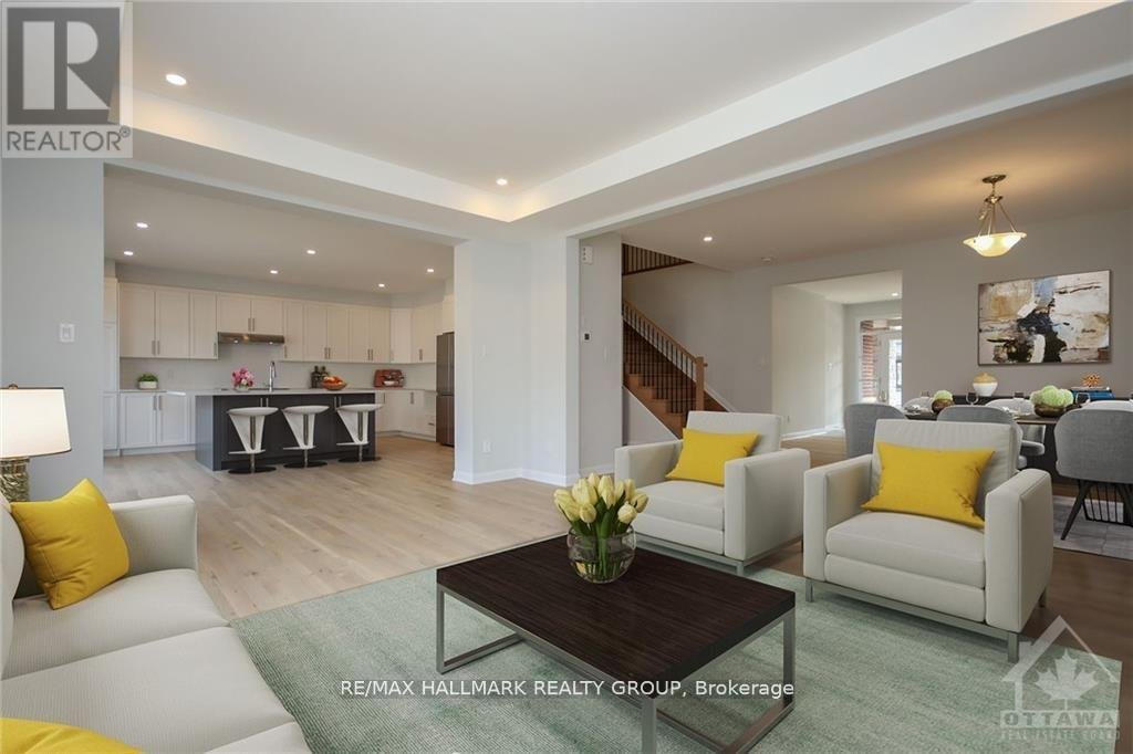 613 IDYLLIC TERRACE - Photo 11