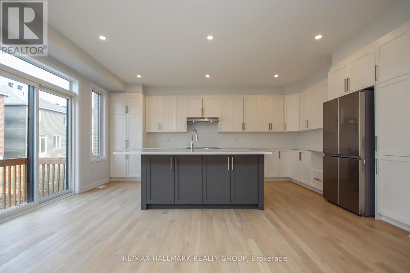613 IDYLLIC TERRACE - Photo 12