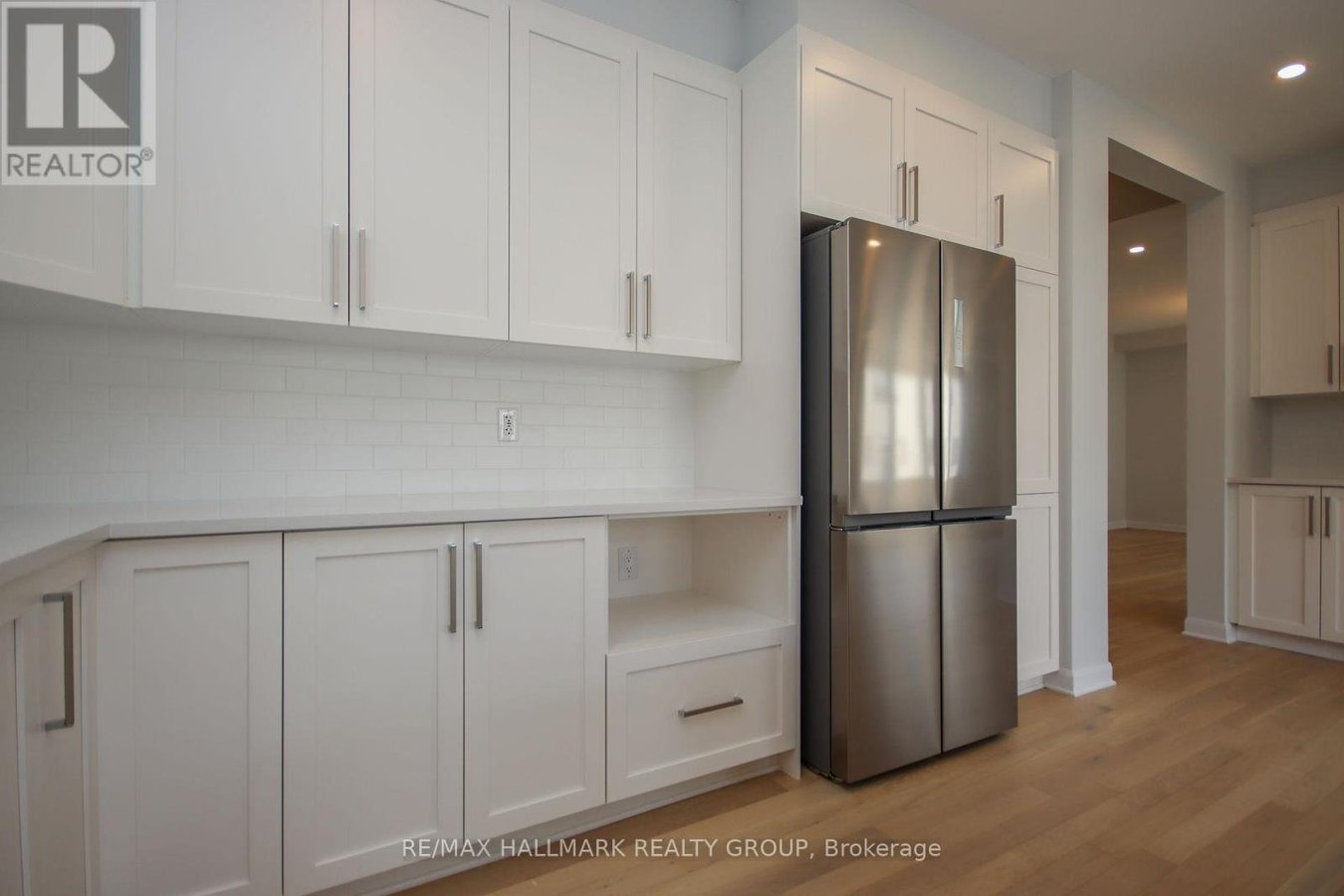 613 IDYLLIC TERRACE - Photo 14