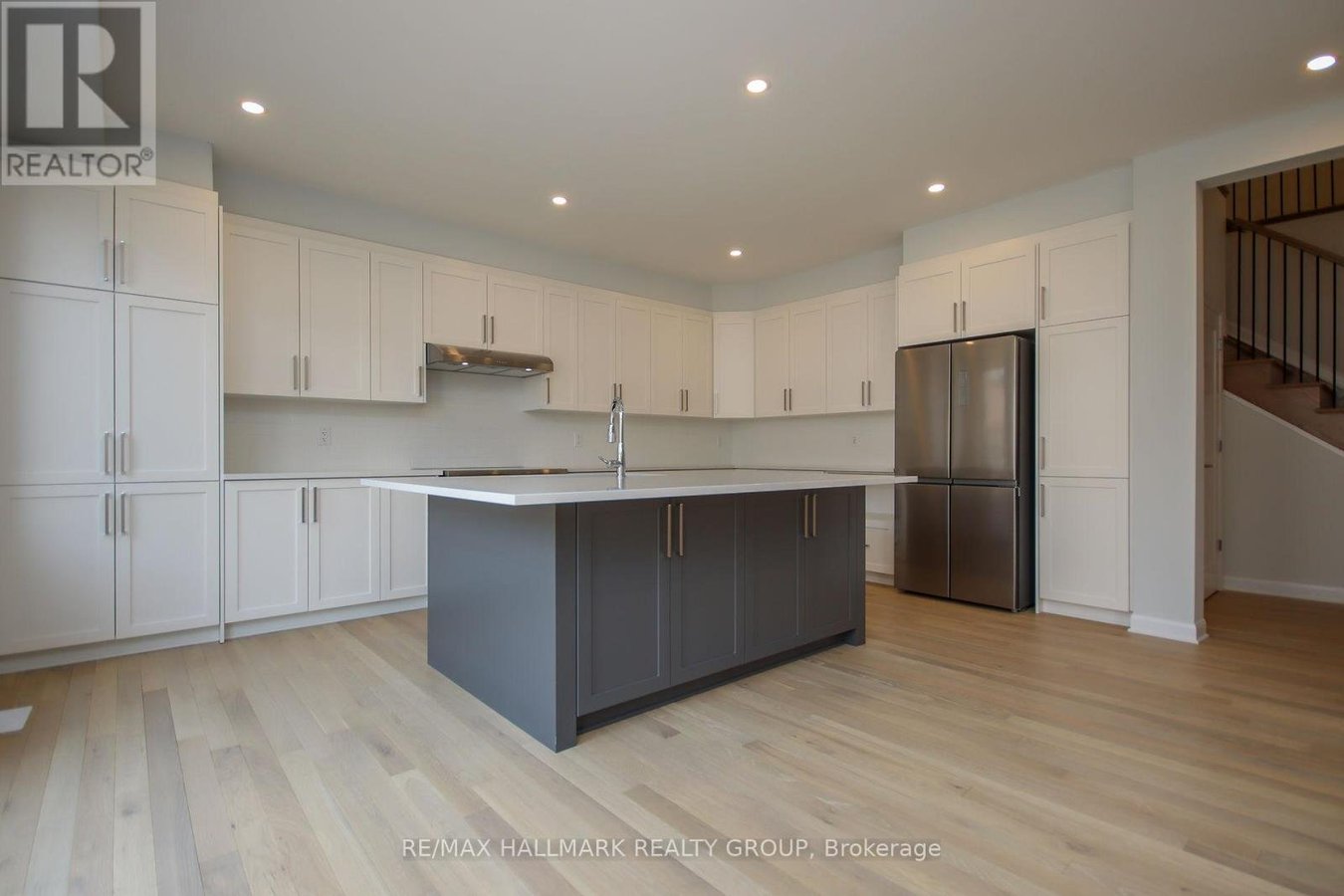 613 IDYLLIC TERRACE - Photo 15
