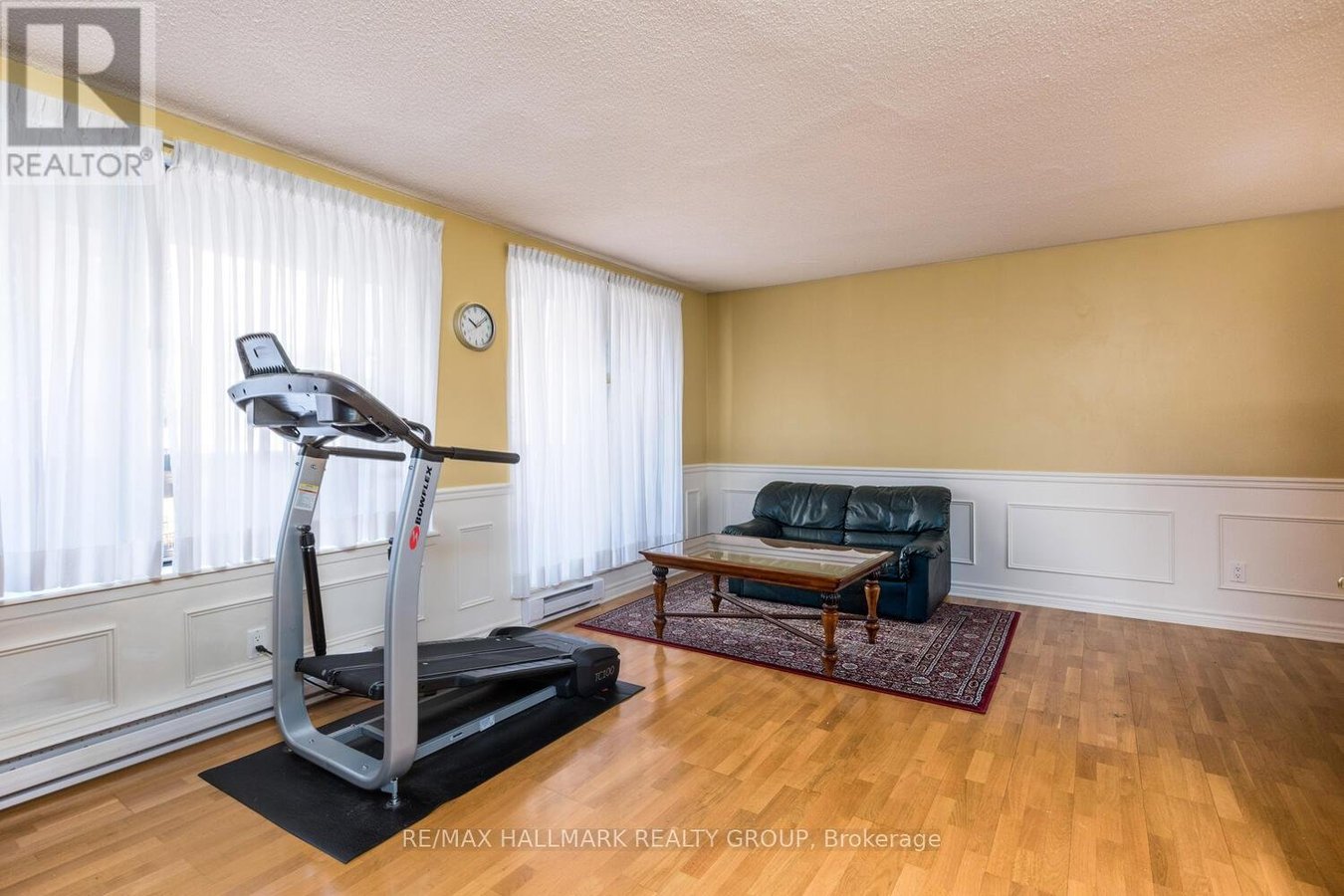 902 - 470 LAURIER AVENUE W - Photo 6
