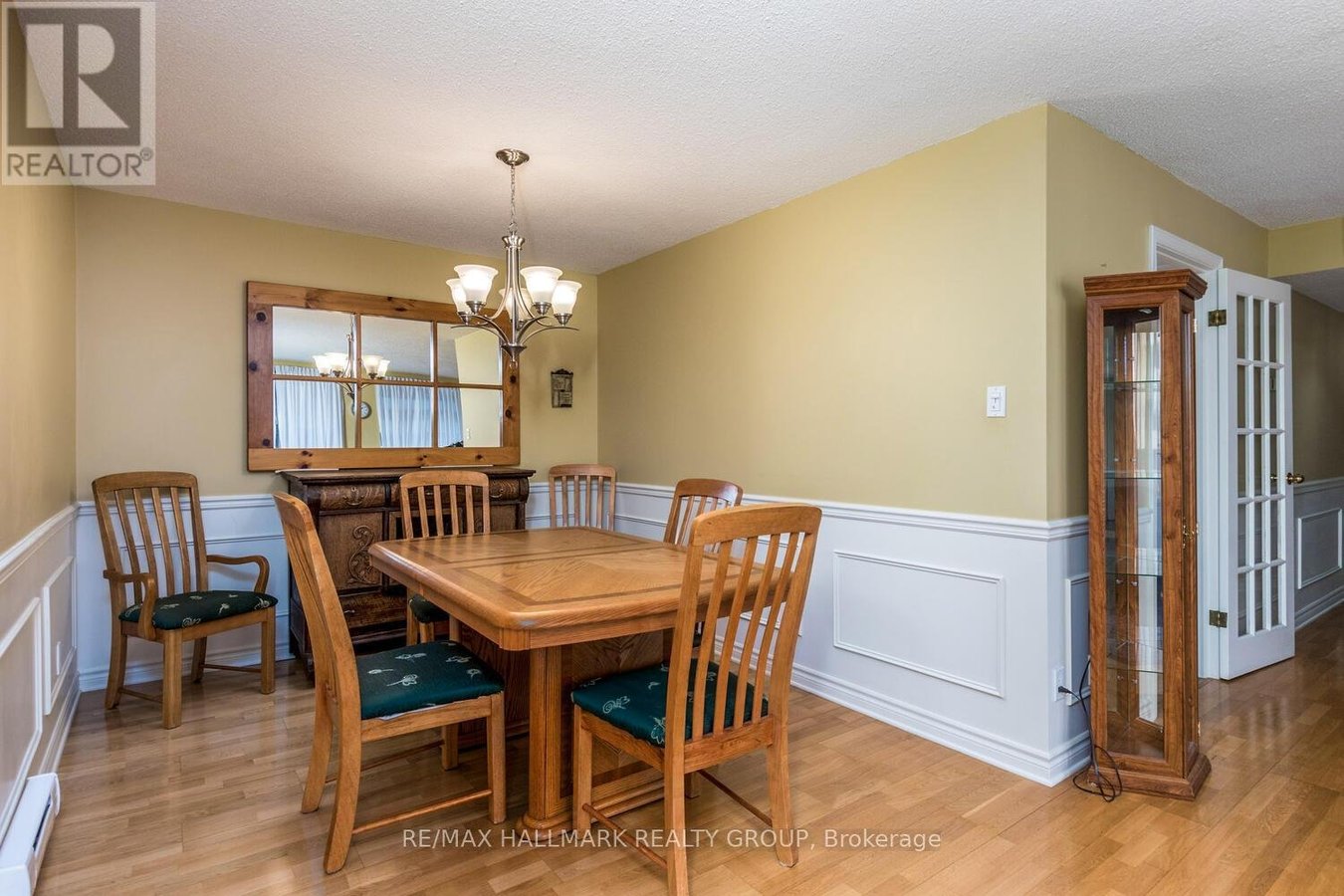 902 - 470 LAURIER AVENUE W - Photo 11