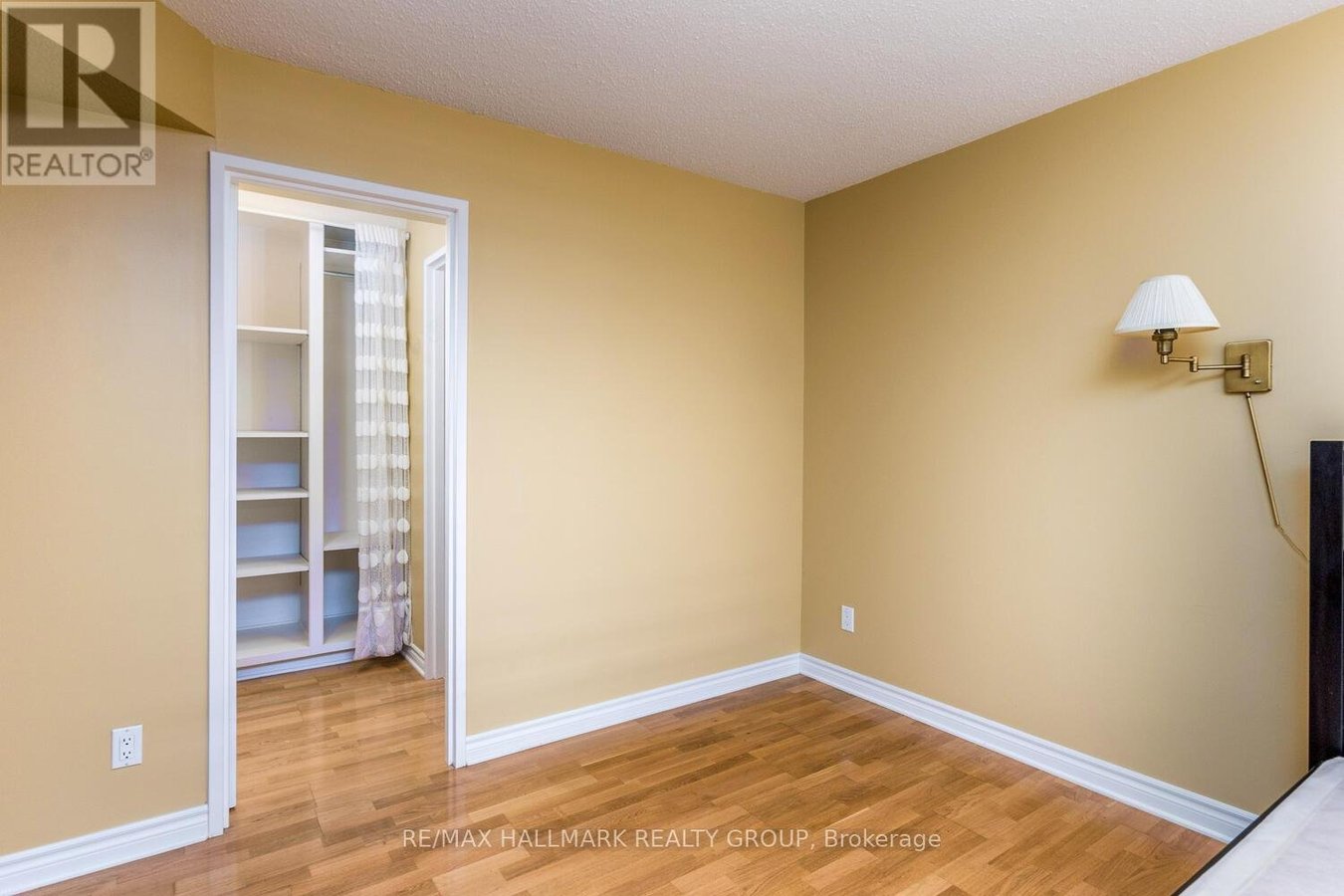 902 - 470 LAURIER AVENUE W - Photo 19