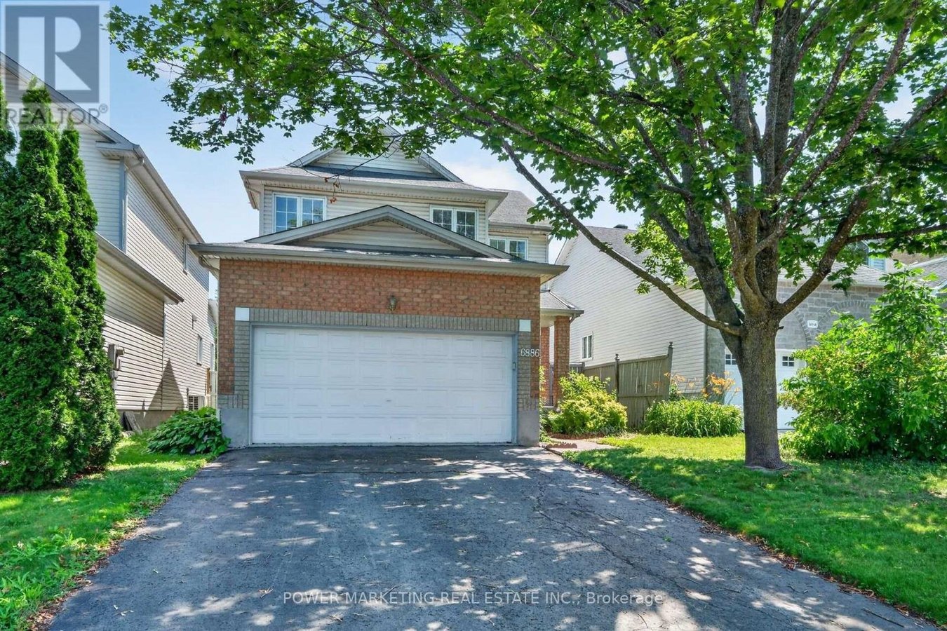6886 EDGAR BRAULT STREET - Photo 2