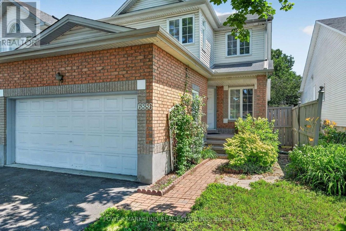 6886 EDGAR BRAULT STREET - Photo 3