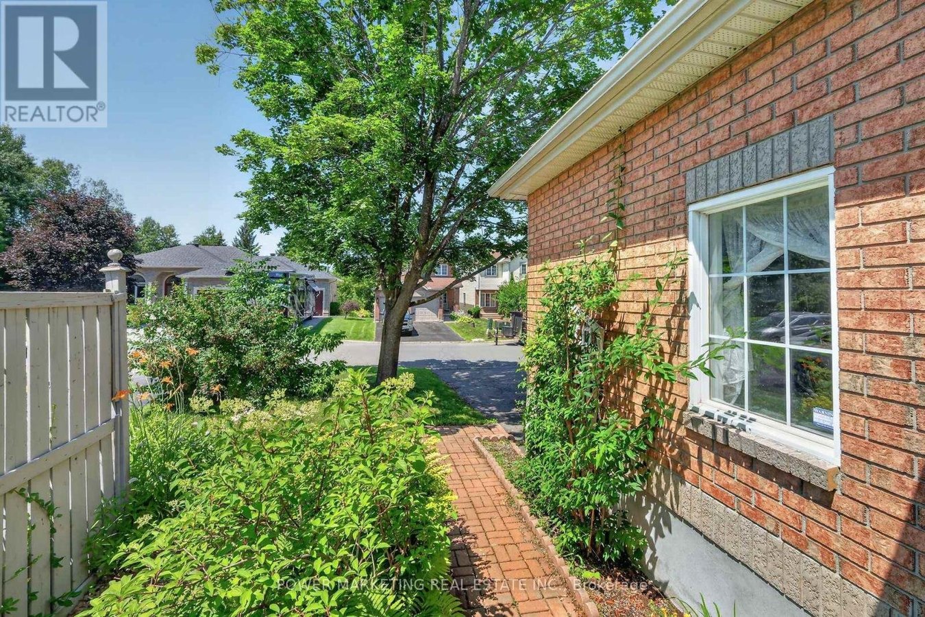 6886 EDGAR BRAULT STREET - Photo 4