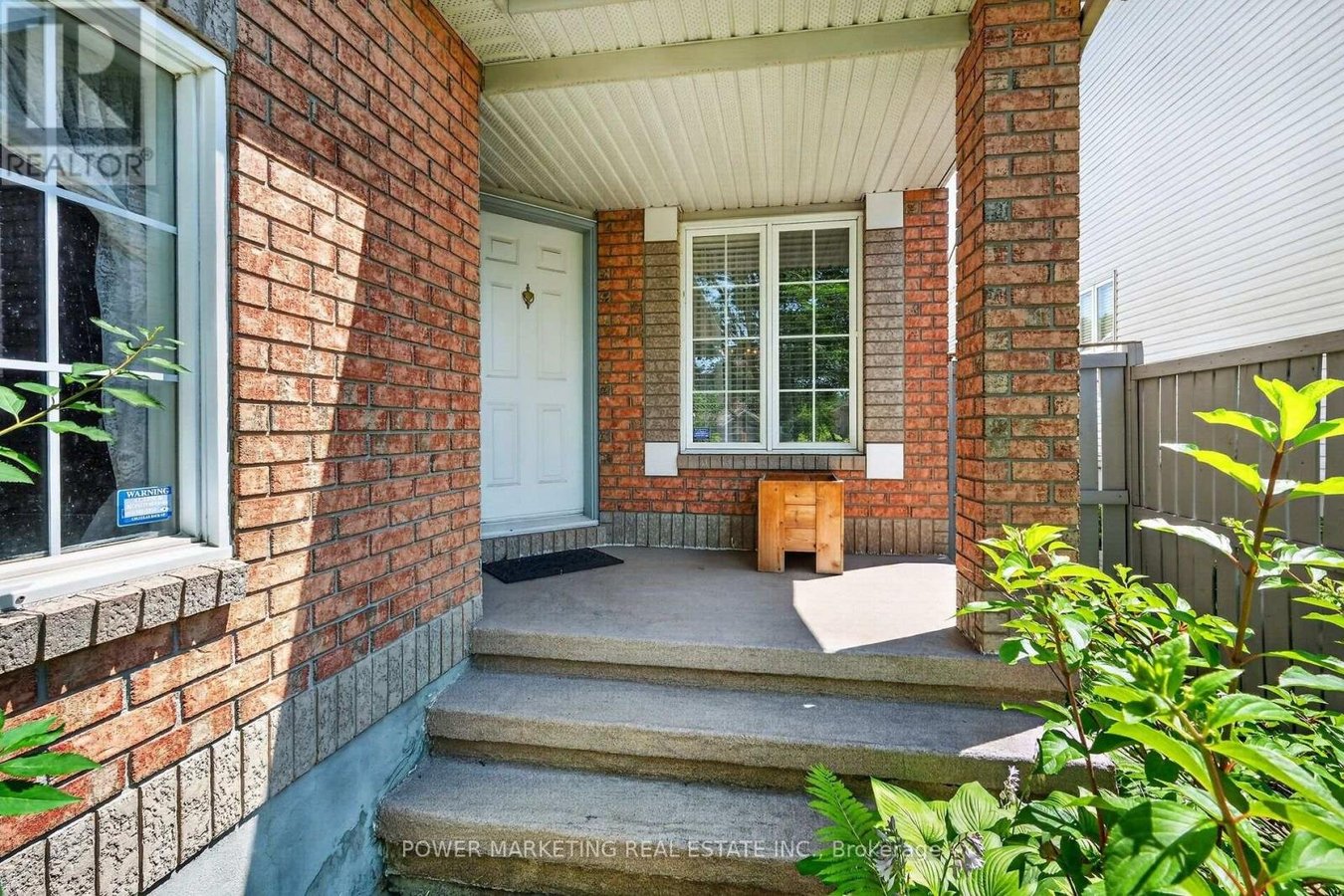 6886 EDGAR BRAULT STREET - Photo 5