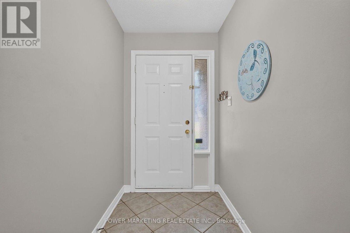 6886 EDGAR BRAULT STREET - Photo 6