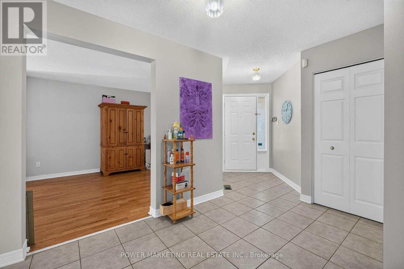 6886 EDGAR BRAULT STREET - Photo 7