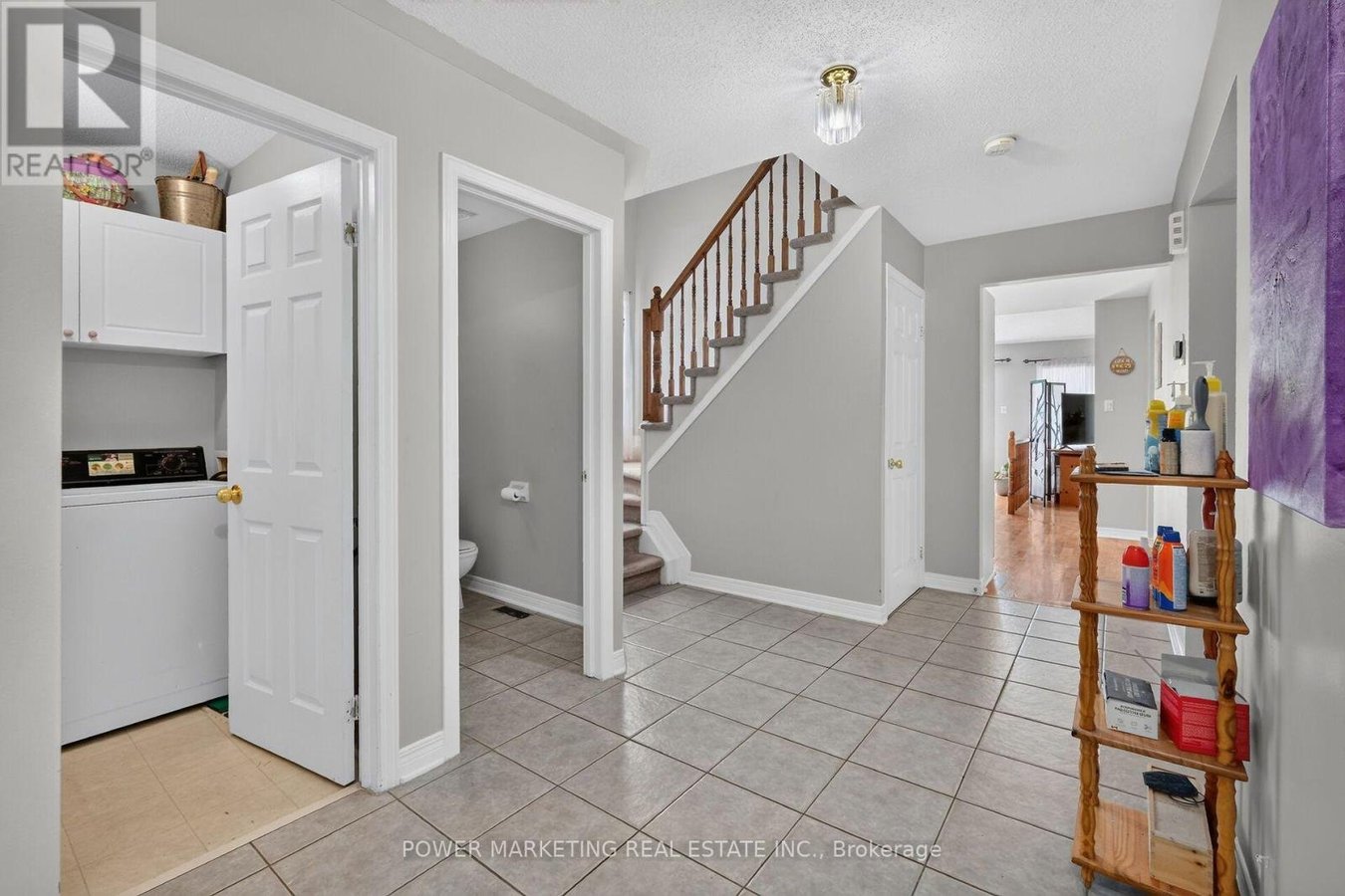 6886 EDGAR BRAULT STREET - Photo 8