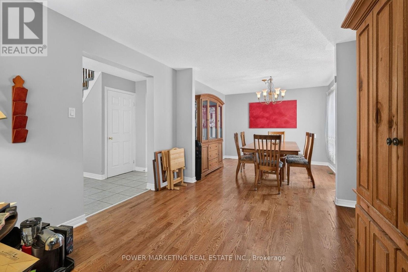 6886 EDGAR BRAULT STREET - Photo 9