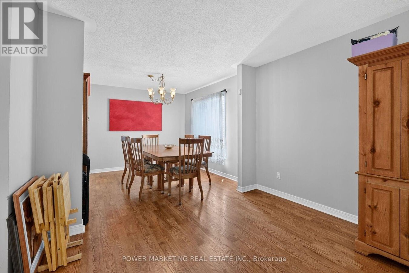 6886 EDGAR BRAULT STREET - Photo 10