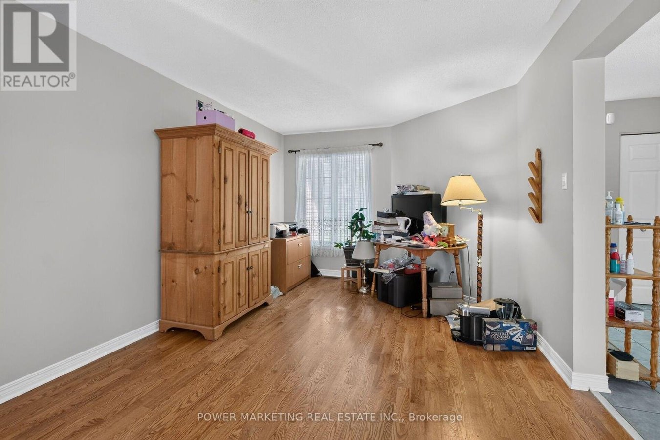 6886 EDGAR BRAULT STREET - Photo 11