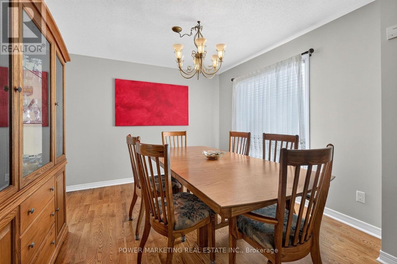 6886 EDGAR BRAULT STREET - Photo 12