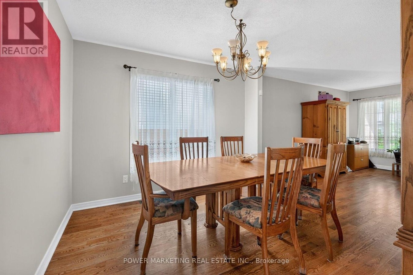 6886 EDGAR BRAULT STREET - Photo 13