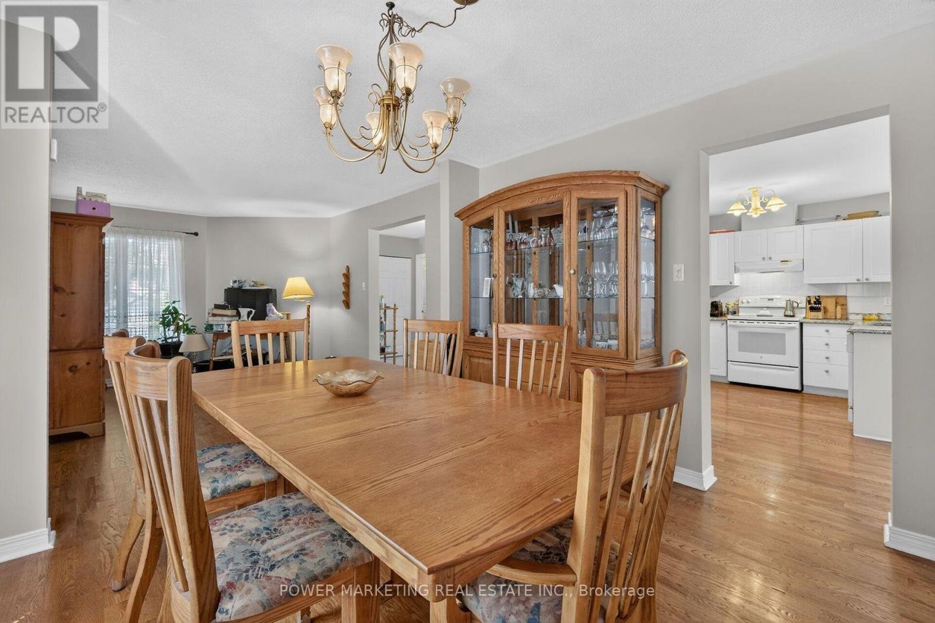 6886 EDGAR BRAULT STREET - Photo 14