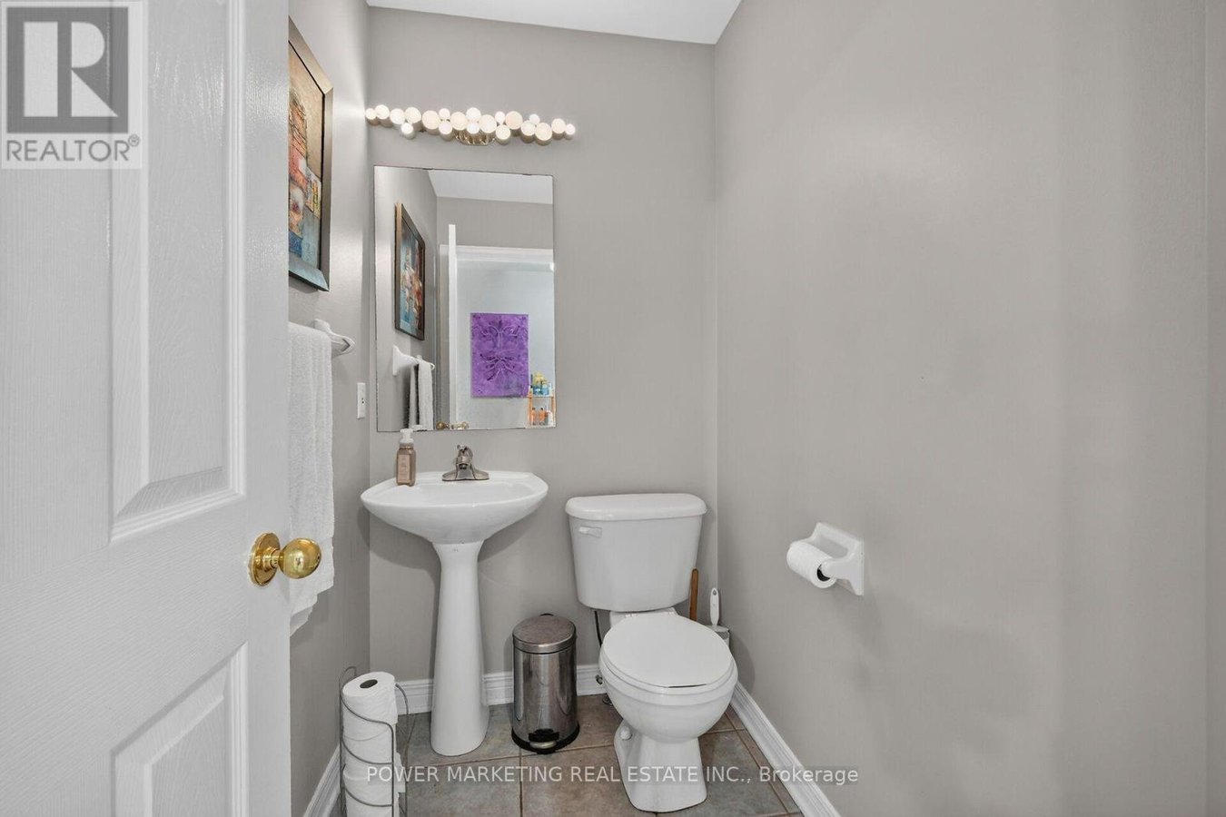 6886 EDGAR BRAULT STREET - Photo 15