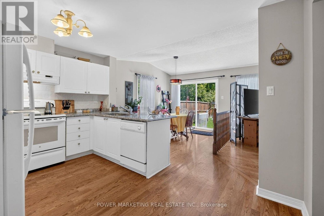 6886 EDGAR BRAULT STREET - Photo 16
