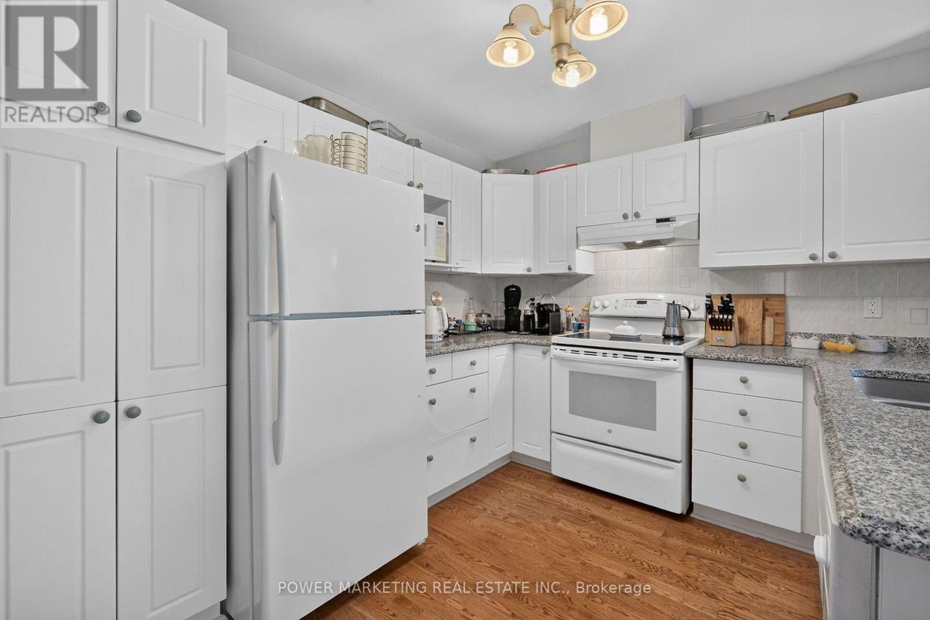 6886 EDGAR BRAULT STREET - Photo 17