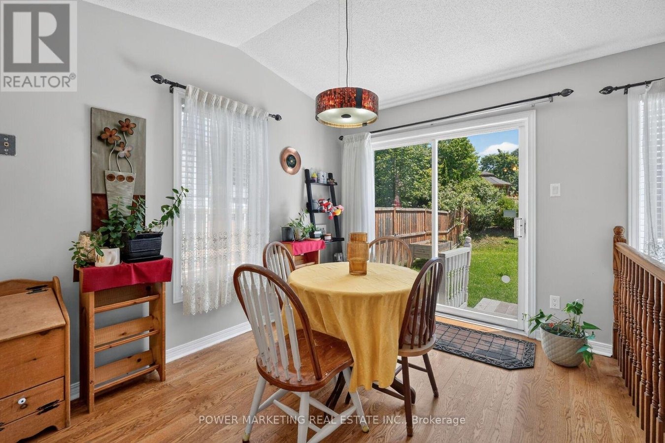 6886 EDGAR BRAULT STREET - Photo 20