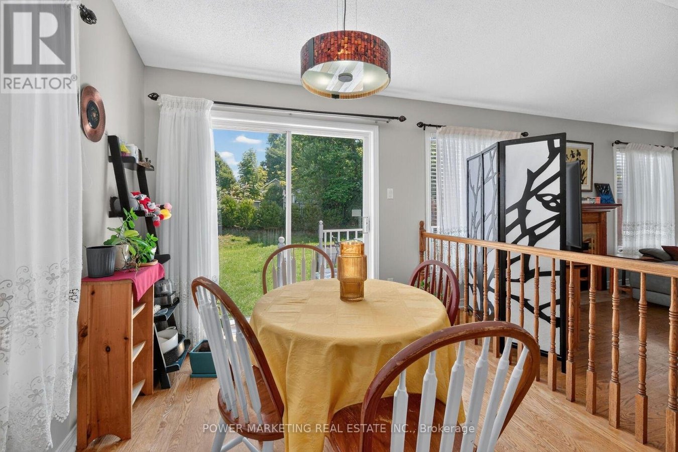 6886 EDGAR BRAULT STREET - Photo 21