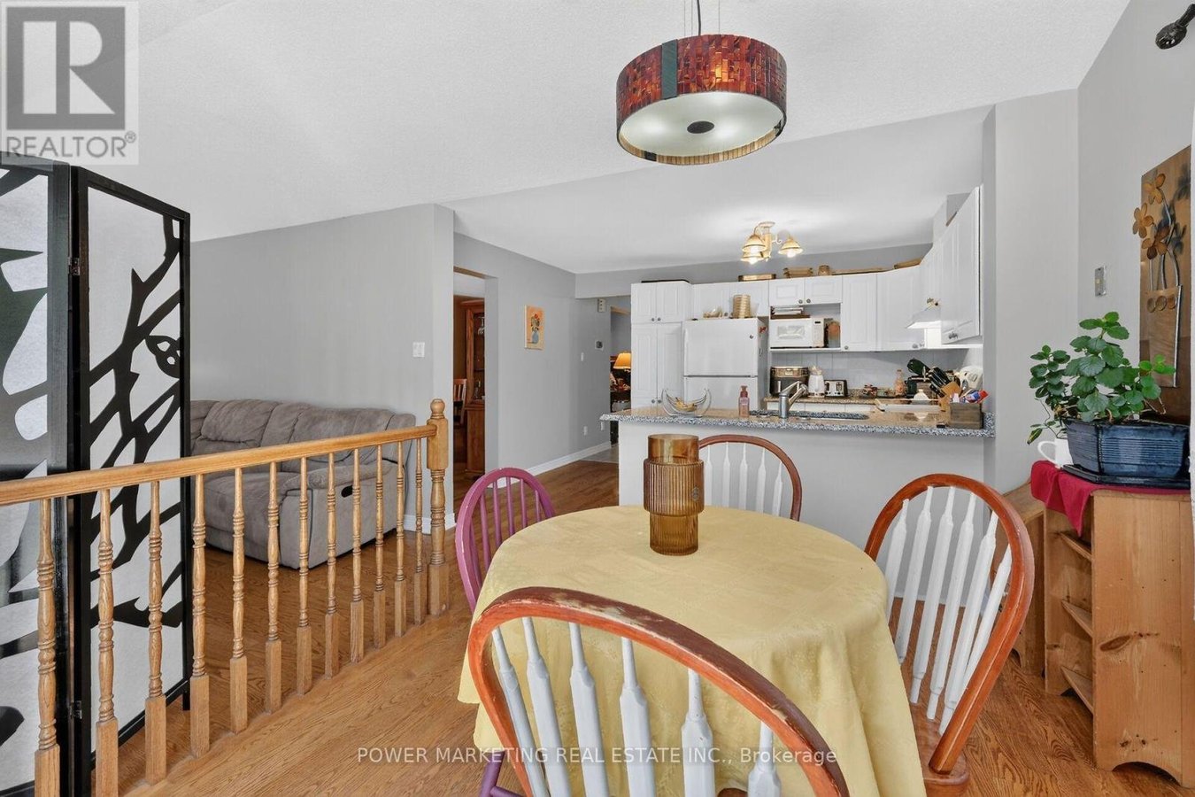 6886 EDGAR BRAULT STREET - Photo 22