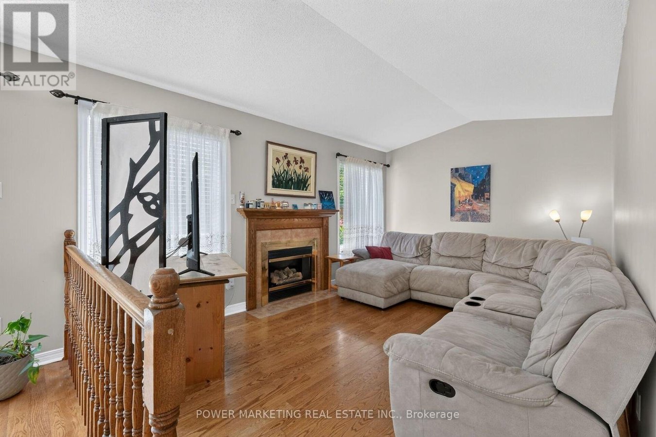 6886 EDGAR BRAULT STREET - Photo 23
