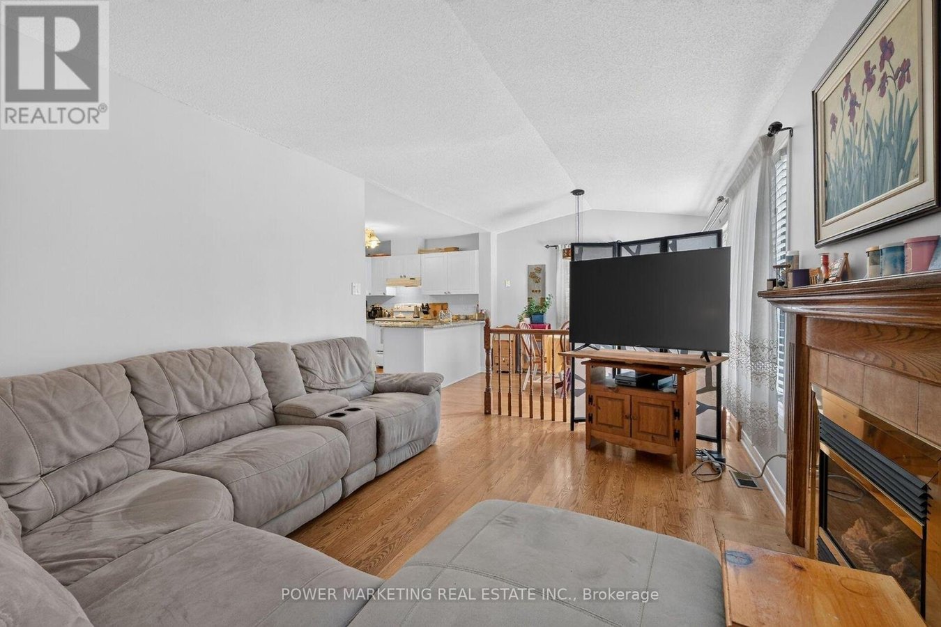 6886 EDGAR BRAULT STREET - Photo 24