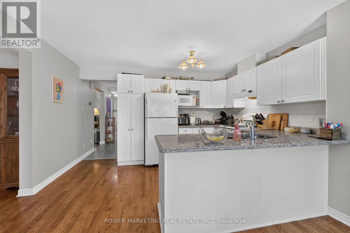 6886 EDGAR BRAULT STREET - Photo 25