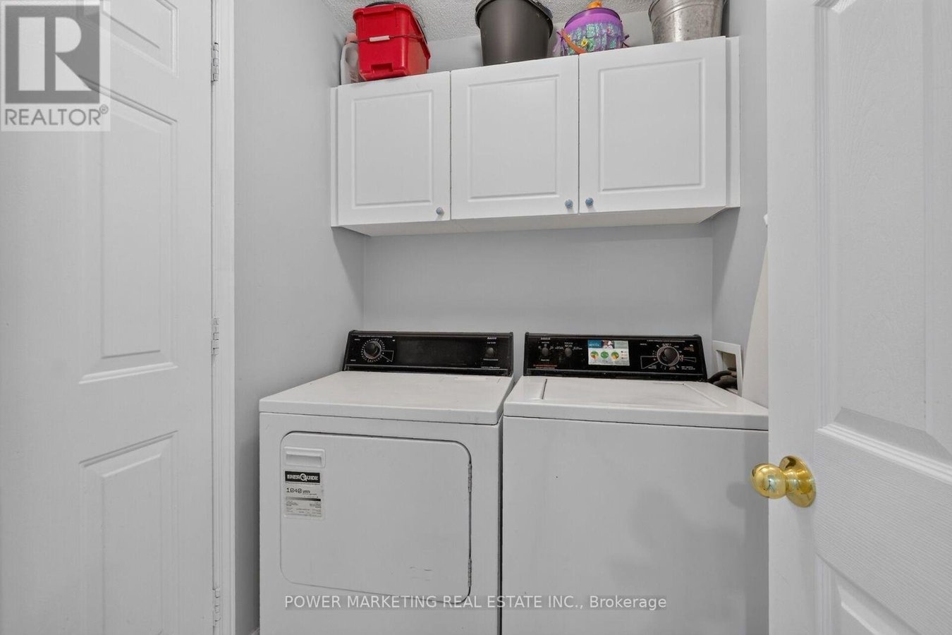 6886 EDGAR BRAULT STREET - Photo 26