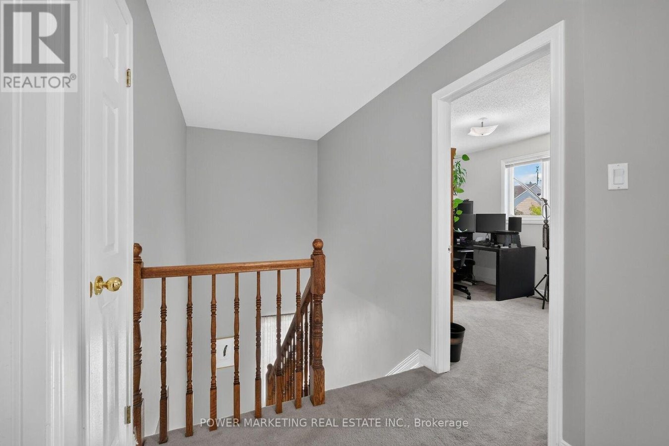 6886 EDGAR BRAULT STREET - Photo 27