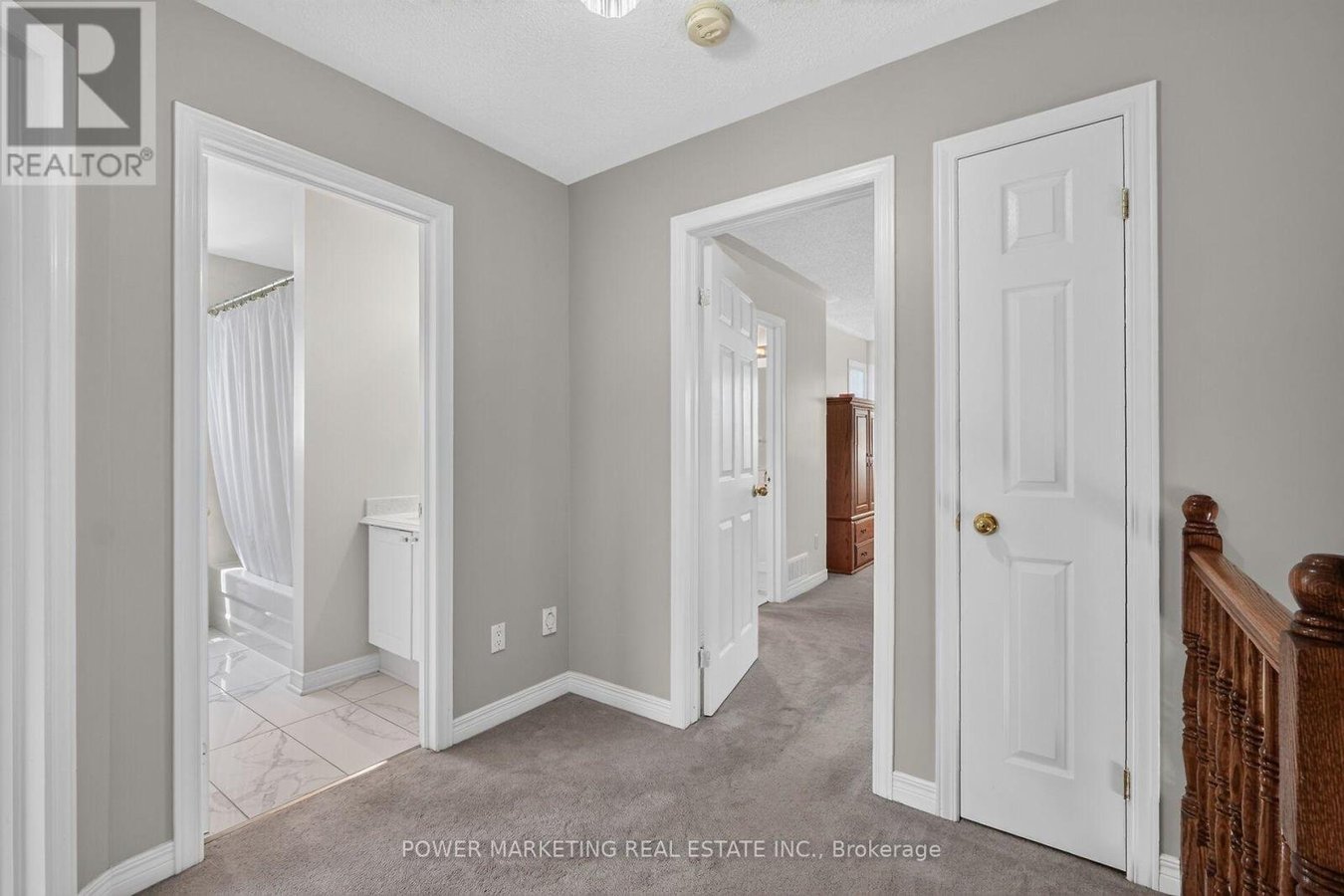 6886 EDGAR BRAULT STREET - Photo 28