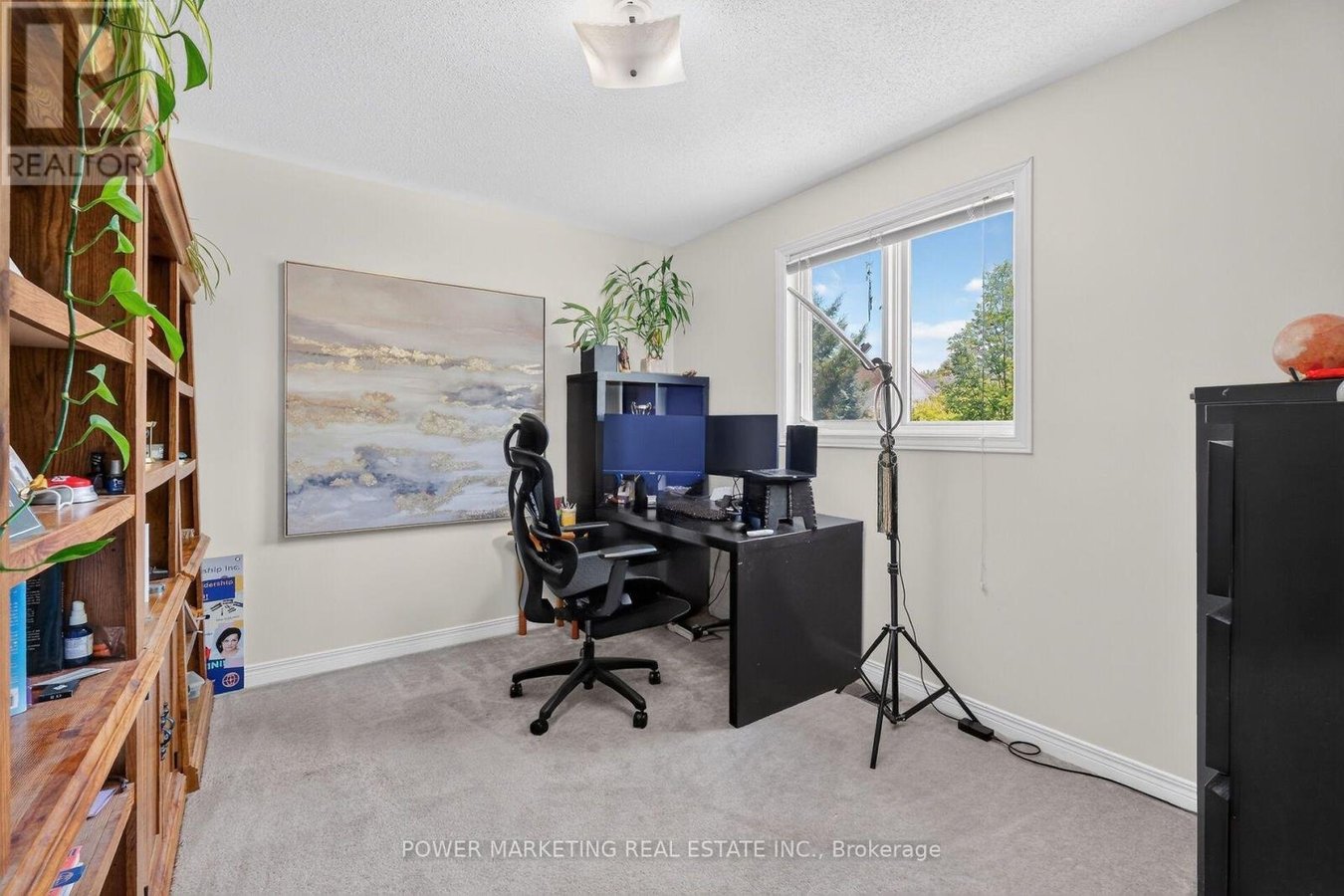 6886 EDGAR BRAULT STREET - Photo 29