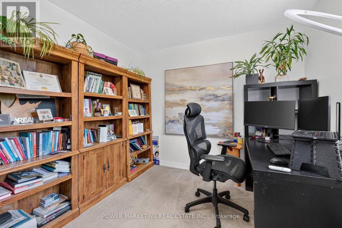 6886 EDGAR BRAULT STREET - Photo 30