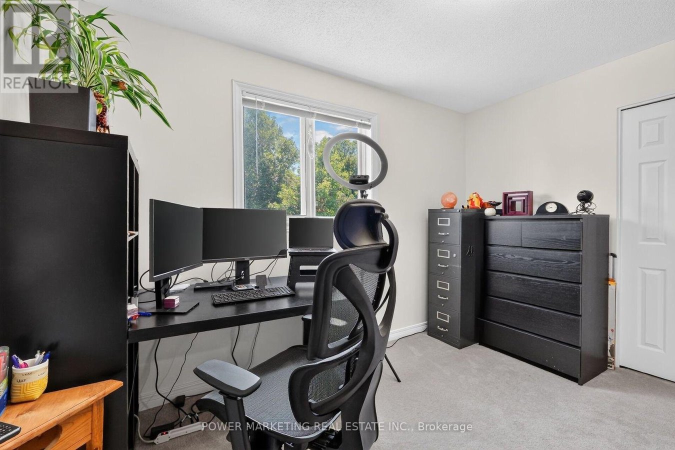 6886 EDGAR BRAULT STREET - Photo 31